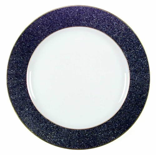 Bernardaud service plates - bernardaud,