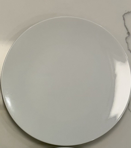 Bernardaud douce - bernardaud,